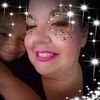 kimbermv